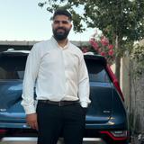 Samed