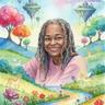 Janet