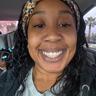 Kashae