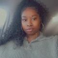 De’Ja