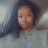 De’Ja