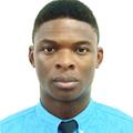 Zion A.