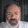 Francisco