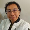 Chi Ngai