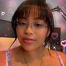 Breelle