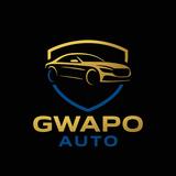 Papa Oumar