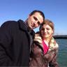 Mariam