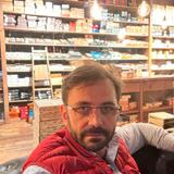 Omer
