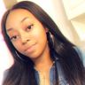 Brittney