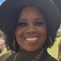 Debra G.