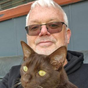 Scott