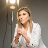 Paula