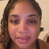 Dayna