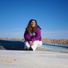 Javiera