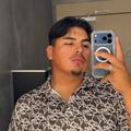 Edwin