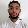 Amir