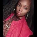 ZeQuesha