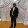 Marcus