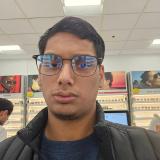 Talha