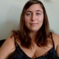 Elizabeth