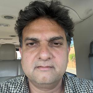 Rajeev