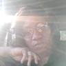 Dionna