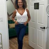 Simone