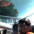 Mekhi