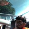 Mekhi