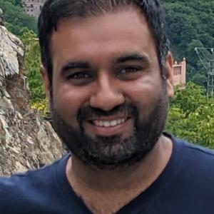 Taha