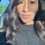 Cierra
