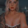 Emily