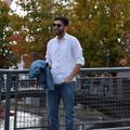 Arpit