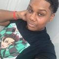 Bria