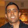 Fazil