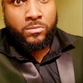 Alton Raymond A.