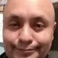 Pedro Jr