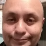 Pedro Jr