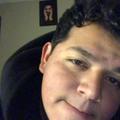 Luis