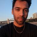 Abdul