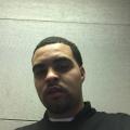 Christopher