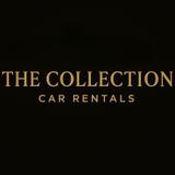The Collection Car Rentals