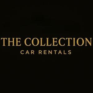 The Collection Car Rentals