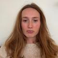 Lavinia