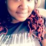 Taneisha