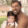 Zachary
