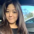 Jaclyn Chia-hui