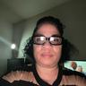 Shawnna