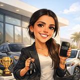 Beatriz