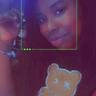 Tyneisha